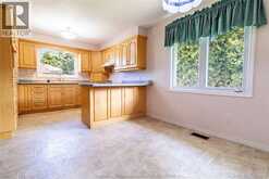 199 TWEEDSMUIR AVENUE East | Chatham Ontario | Slide Image Nine