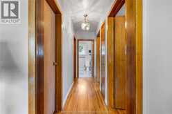 577 PARK AVENUE West | Chatham Ontario | Slide Image Ten