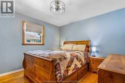 577 PARK AVENUE West | Chatham Ontario | Slide Image Eleven