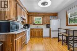 577 PARK AVENUE West | Chatham Ontario | Slide Image Fifteen