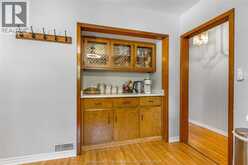577 PARK AVENUE West | Chatham Ontario | Slide Image Sixteen