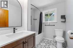577 PARK AVENUE West | Chatham Ontario | Slide Image Seventeen