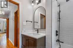 577 PARK AVENUE West | Chatham Ontario | Slide Image Nineteen