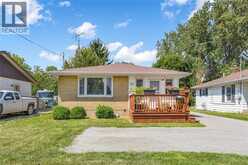 577 PARK AVENUE West | Chatham Ontario | Slide Image One