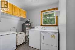 577 PARK AVENUE West | Chatham Ontario | Slide Image Twenty