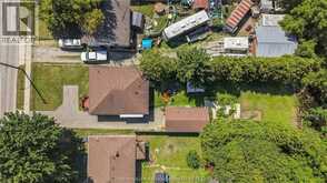 577 PARK AVENUE West | Chatham Ontario | Slide Image Thirty-three