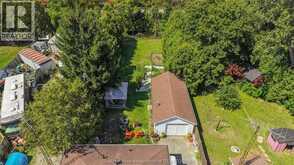 577 PARK AVENUE West | Chatham Ontario | Slide Image Forty-one