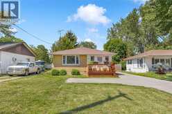 577 PARK AVENUE West | Chatham Ontario | Slide Image Four
