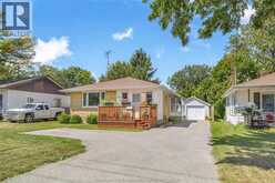 577 PARK AVENUE West | Chatham Ontario | Slide Image Five