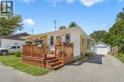 577 PARK AVENUE West | Chatham Ontario | Slide Image Six