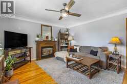 577 PARK AVENUE West | Chatham Ontario | Slide Image Eight
