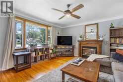 577 PARK AVENUE West | Chatham Ontario | Slide Image Nine