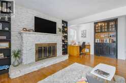 76 PAMELA CRESCENT | Chatham Ontario | Slide Image Eighteen