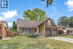 76 PAMELA CRESCENT | Chatham Ontario | Slide Image Four