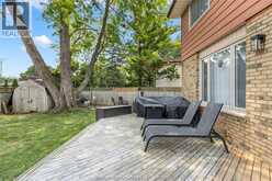 76 PAMELA CRESCENT | Chatham Ontario | Slide Image Thirty-nine