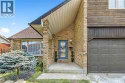 76 PAMELA CRESCENT | Chatham Ontario | Slide Image Five