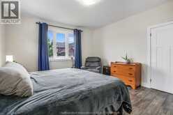 308 Davies STREET East | Chatham-Kent Ontario | Slide Image Twelve