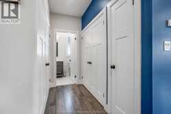 308 Davies STREET East | Chatham-Kent Ontario | Slide Image Seventeen