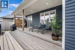 308 Davies STREET East | Chatham-Kent Ontario | Slide Image Thirty-four