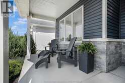 308 Davies STREET East | Chatham-Kent Ontario | Slide Image Three