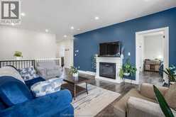 308 Davies STREET East | Chatham-Kent Ontario | Slide Image Eight