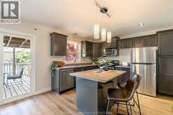 270 Greenfield LANE | Chatham Ontario | Slide Image Twelve