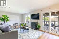 270 Greenfield LANE | Chatham Ontario | Slide Image Thirteen