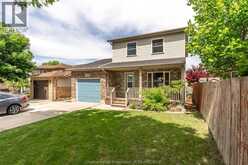 270 Greenfield LANE | Chatham Ontario | Slide Image One