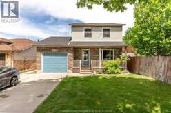 270 Greenfield LANE | Chatham Ontario | Slide Image Two