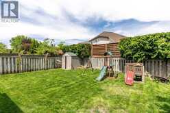 270 Greenfield LANE | Chatham Ontario | Slide Image Thirty