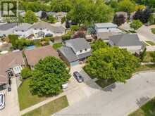 270 Greenfield LANE | Chatham Ontario | Slide Image Thirty-four