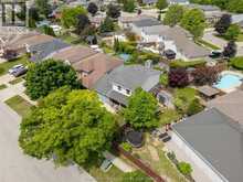270 Greenfield LANE | Chatham Ontario | Slide Image Thirty-five