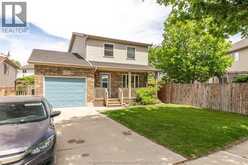 270 Greenfield LANE | Chatham Ontario | Slide Image Thirty-eight