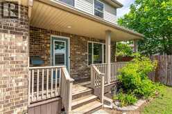 270 Greenfield LANE | Chatham Ontario | Slide Image Three