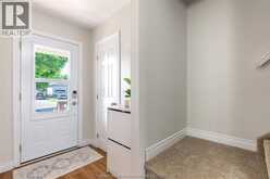 270 Greenfield LANE | Chatham Ontario | Slide Image Four