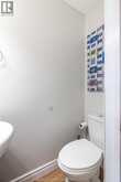270 Greenfield LANE | Chatham Ontario | Slide Image Six