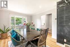 270 Greenfield LANE | Chatham Ontario | Slide Image Nine