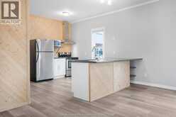 74 Barthe STREET | Chatham Ontario | Slide Image Eleven
