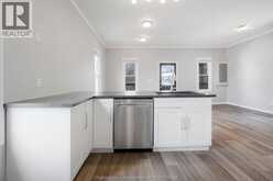 74 Barthe STREET | Chatham Ontario | Slide Image Twelve