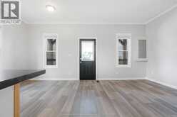 74 Barthe STREET | Chatham Ontario | Slide Image Thirteen