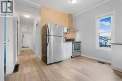 74 Barthe STREET | Chatham Ontario | Slide Image Fourteen