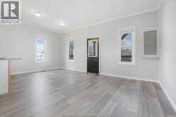 74 Barthe STREET | Chatham Ontario | Slide Image Fifteen