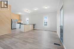 74 Barthe STREET | Chatham Ontario | Slide Image Sixteen