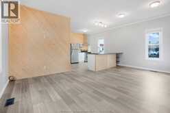 74 Barthe STREET | Chatham Ontario | Slide Image Seventeen