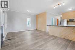 74 Barthe STREET | Chatham Ontario | Slide Image Eighteen