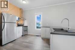 74 Barthe STREET | Chatham Ontario | Slide Image Nineteen