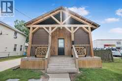 74 Barthe STREET | Chatham Ontario | Slide Image One