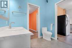 74 Barthe STREET | Chatham Ontario | Slide Image Thirty