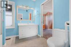 74 Barthe STREET | Chatham Ontario | Slide Image Thirty-one