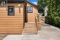 74 Barthe STREET | Chatham Ontario | Slide Image Thirty-six
